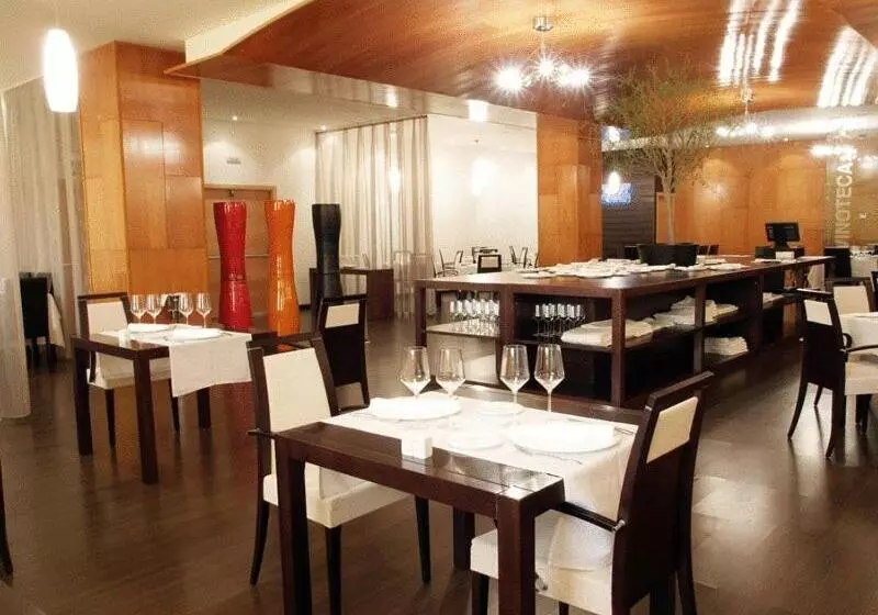 Fotos del hotel Acosta Centro:  14