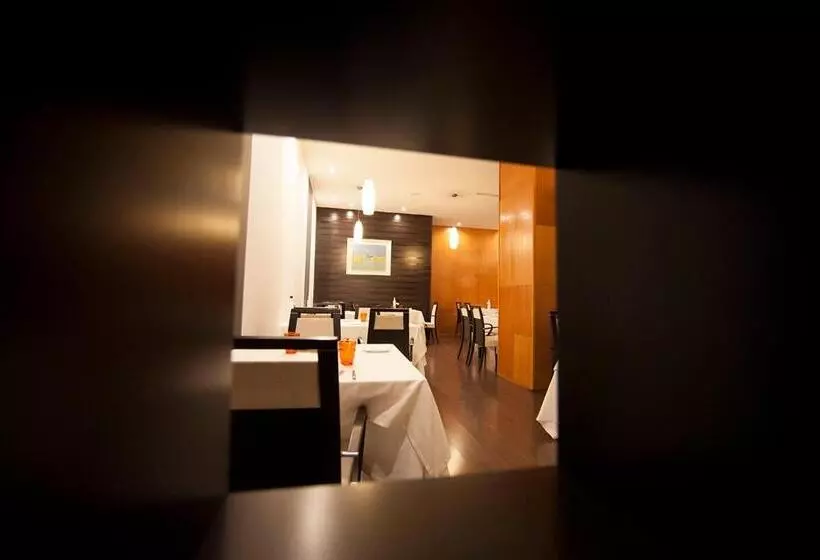 Fotos del hotel Acosta Centro:  16