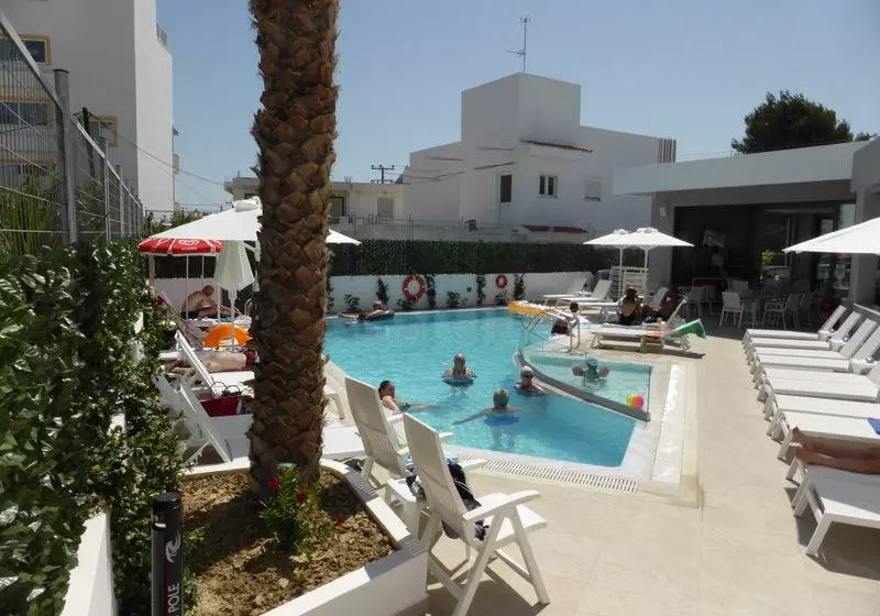 Fotos del hotel Agrelli:  25