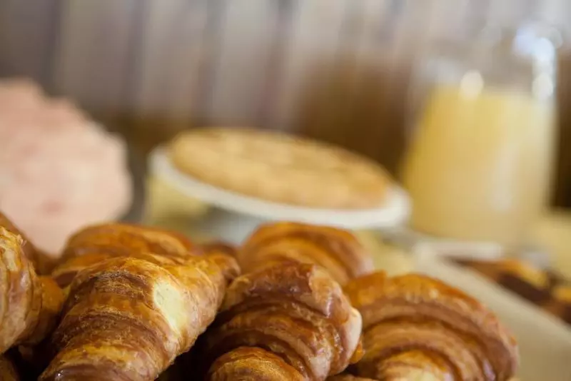 Fotos del hotel Auto Park:  21