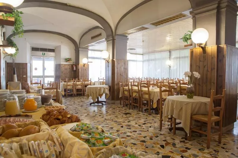 Fotos del hotel Auto Park:  20