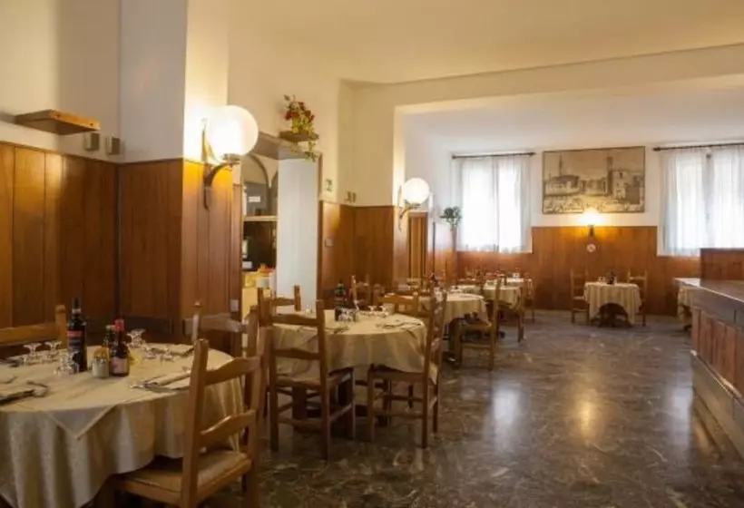 Fotos del hotel Auto Park:  14