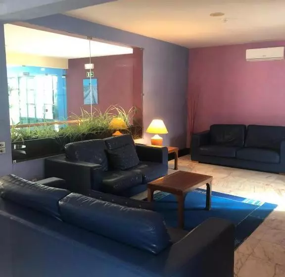 Fotos del hotel Castelo De Vide:  24