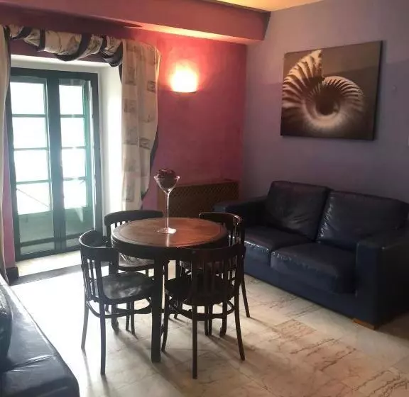 Fotos del hotel Castelo De Vide:  25