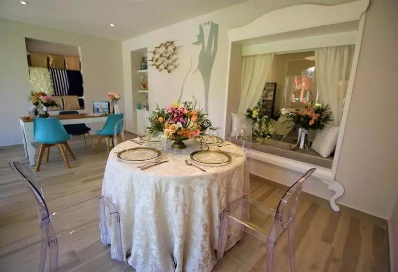 Fotos del hotel Catalonia Playa Maroma  All Inclusive:  64