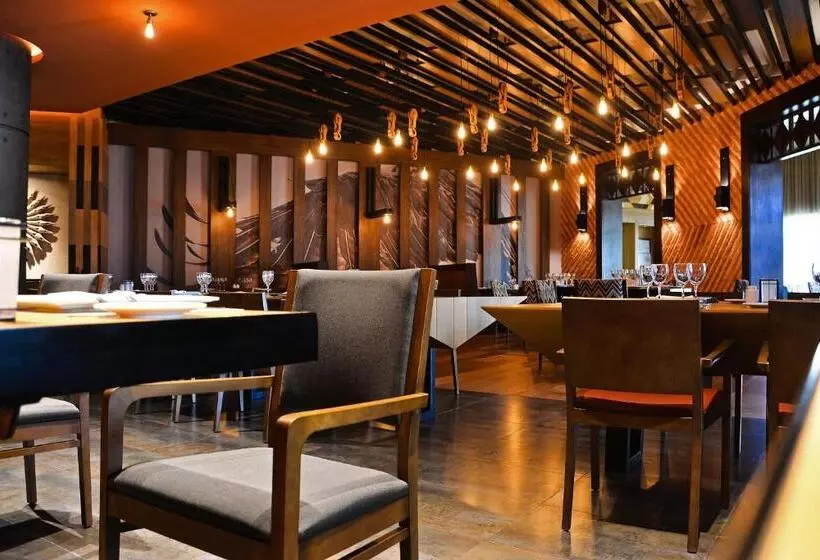 Fotos del hotel Catalonia Playa Maroma  All Inclusive:  43