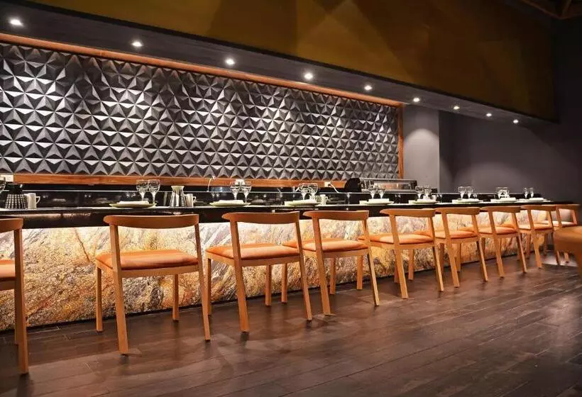 Fotos del hotel Catalonia Playa Maroma  All Inclusive:  14