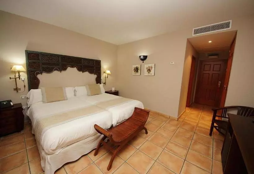 Fotos del hotel Château Viñasoro:  21