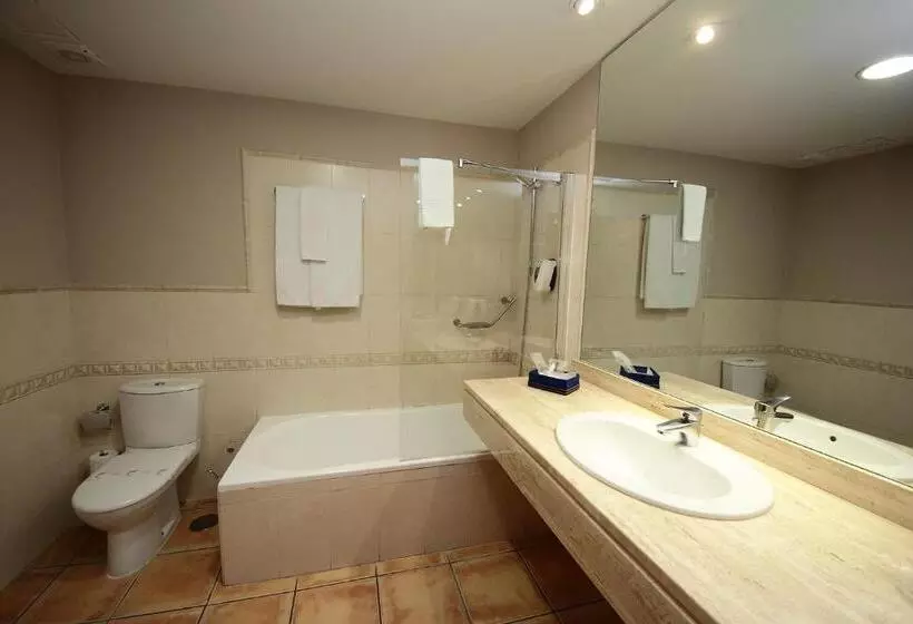 Fotos del hotel Château Viñasoro:  4