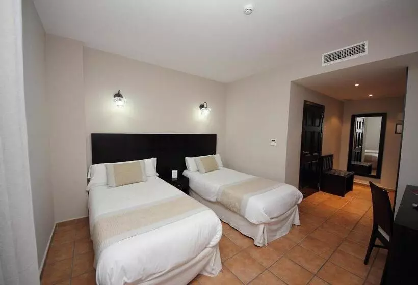 Fotos del hotel Château Viñasoro:  17