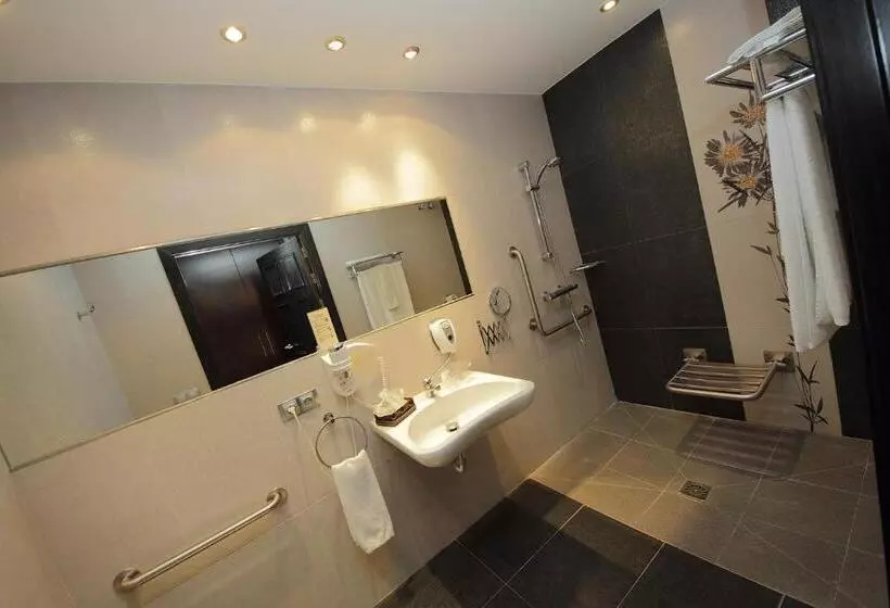 Fotos del hotel Château Viñasoro:  12