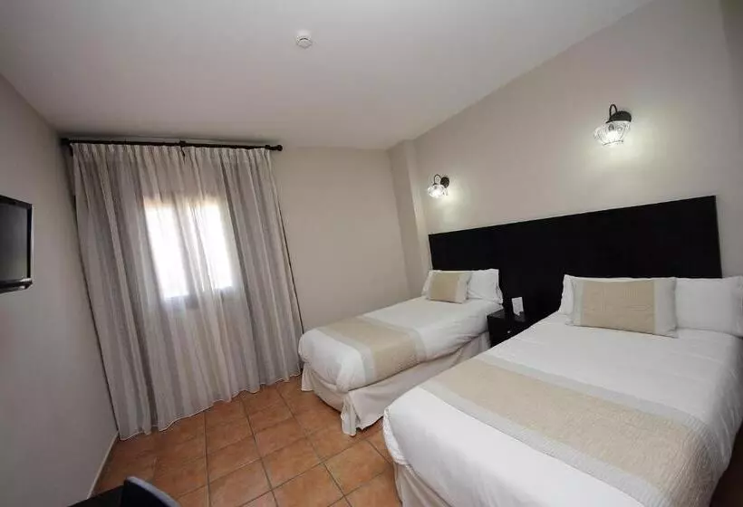 Fotos del hotel Château Viñasoro:  19