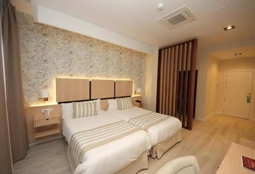 Fotos del hotel Château Viñasoro:  7