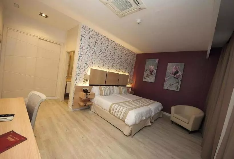 Fotos del hotel Château Viñasoro:  2