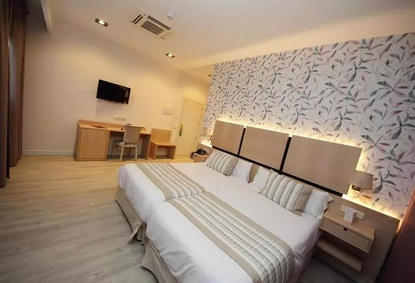 Fotos del hotel Château Viñasoro:  18