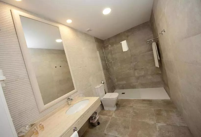 Fotos del hotel Château Viñasoro:  9