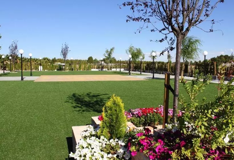 Fotos del hotel Château Viñasoro:  3