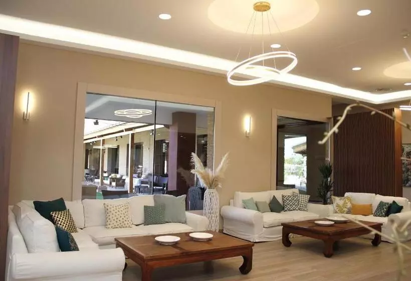 Fotos del hotel Château Viñasoro:  25