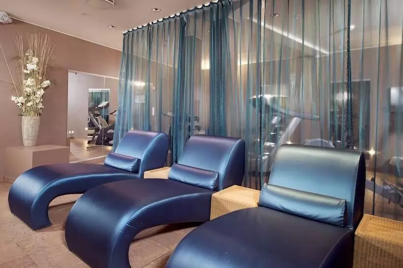 Fotos del hotel Clarion Collection Hotel Havnekontoret:  3