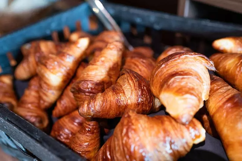 Fotos del hotel Best Western Plus Hotel Groningen Plaza:  22