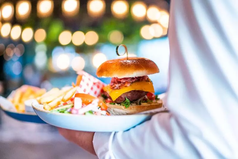 Fotos del hotel Best Western Plus Hotel Groningen Plaza:  11