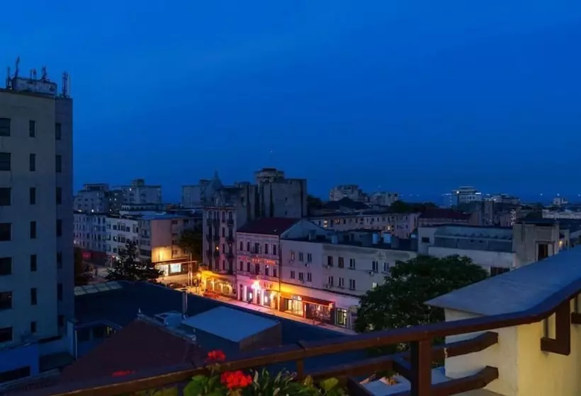 Fotos del hotel Guci:  14