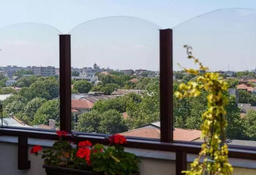 Fotos del hotel Guci:  23