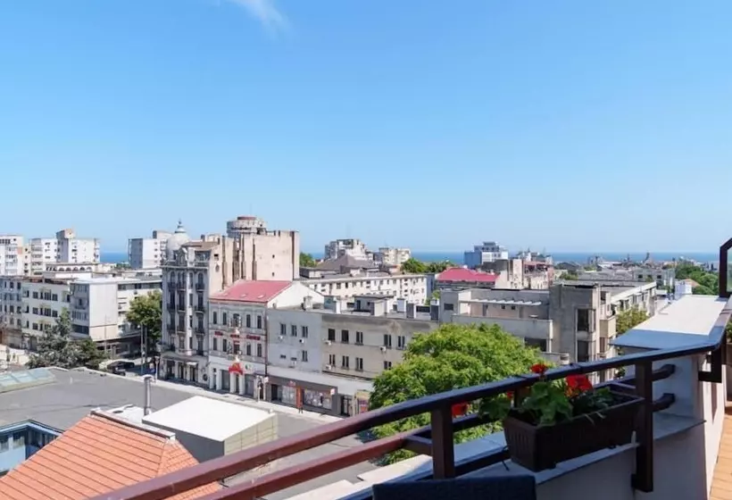 Fotos del hotel Guci:  19