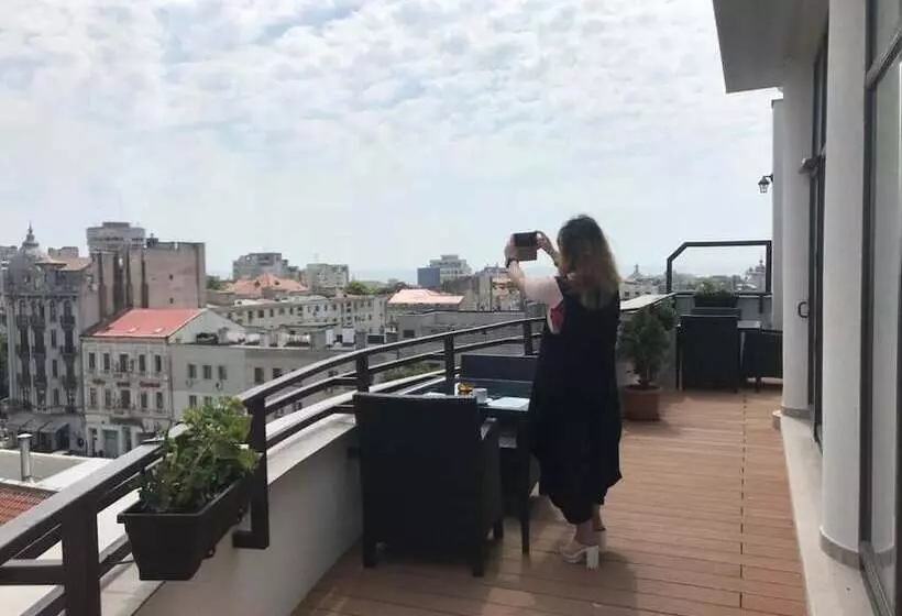 Fotos del hotel Guci:  12