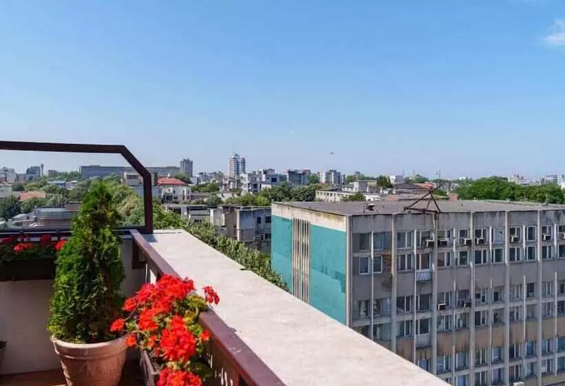 Fotos del hotel Guci:  25