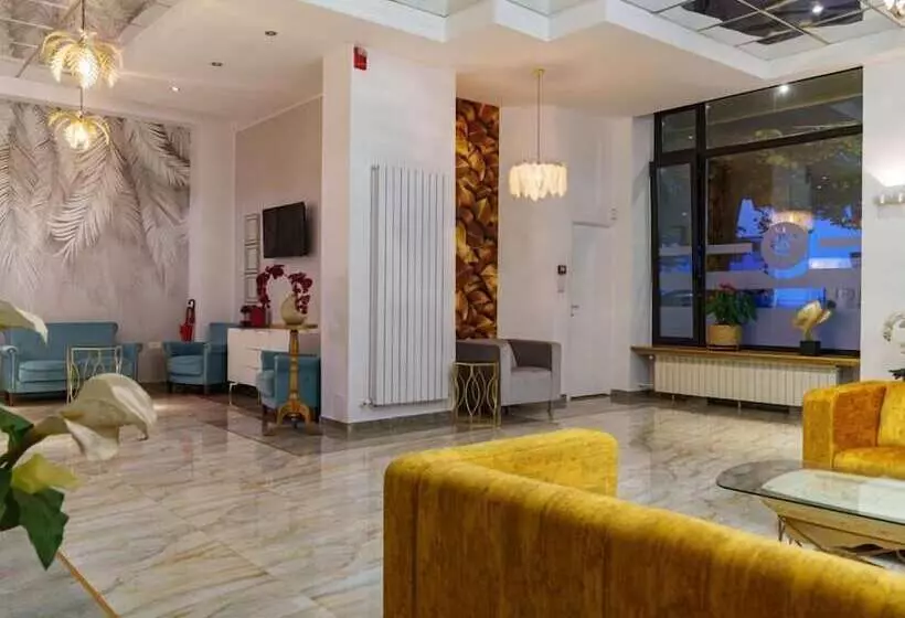 Fotos del hotel Guci:  24