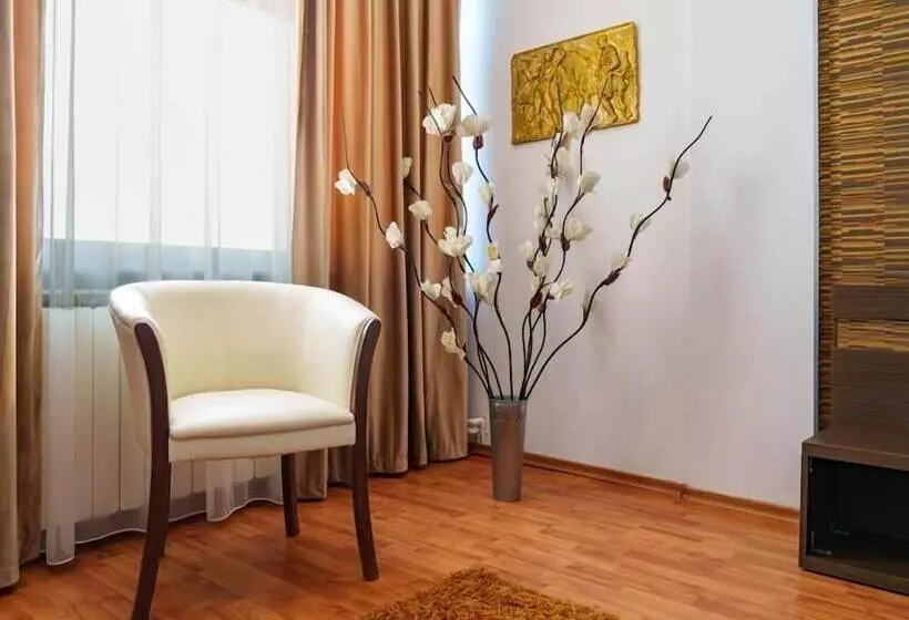 Fotos del hotel Guci:  15