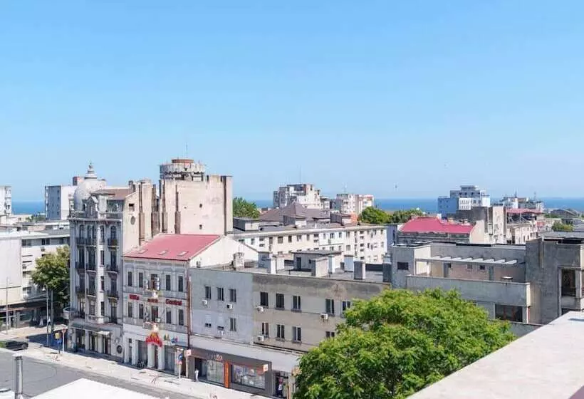 Fotos del hotel Guci:  8