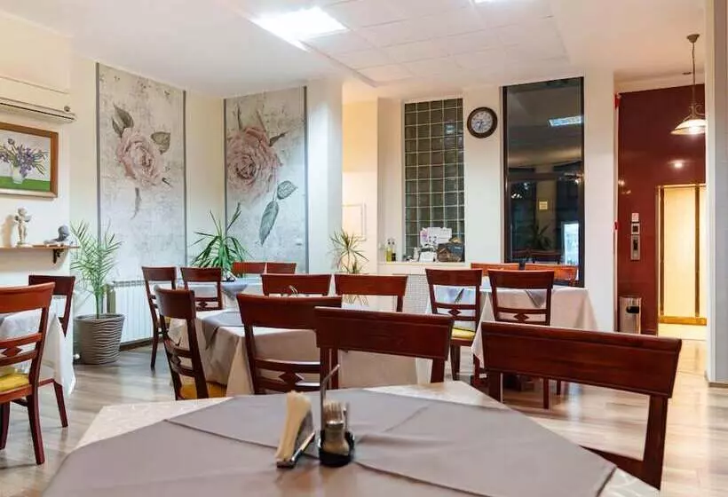 Fotos del hotel Guci:  17