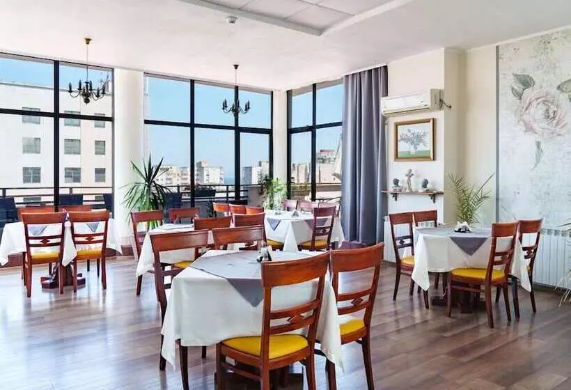 Fotos del hotel Guci:  11