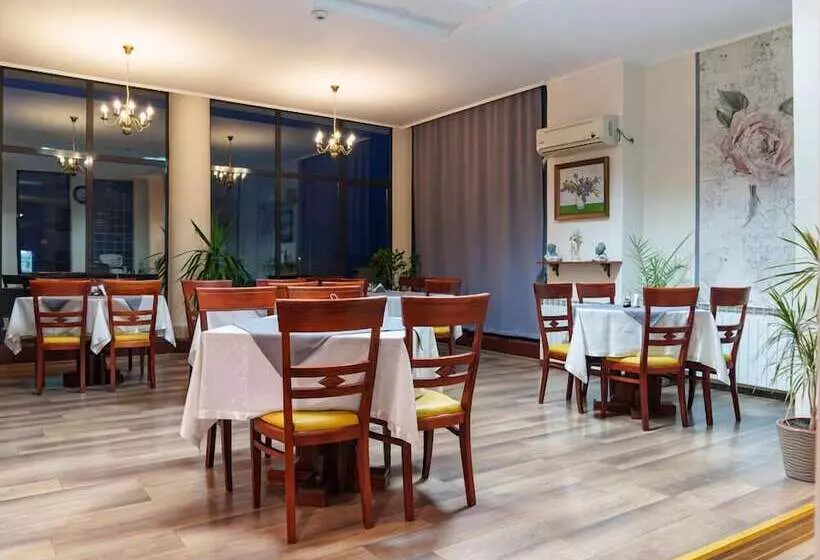 Fotos del hotel Guci:  21