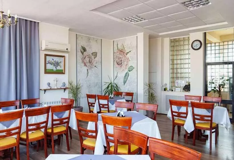 Fotos del hotel Guci:  5