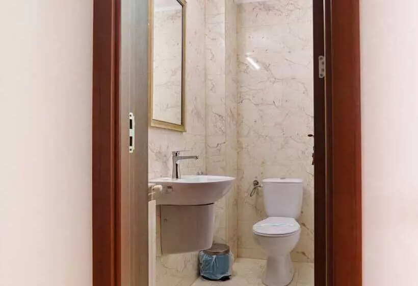 Fotos del hotel Guci:  18