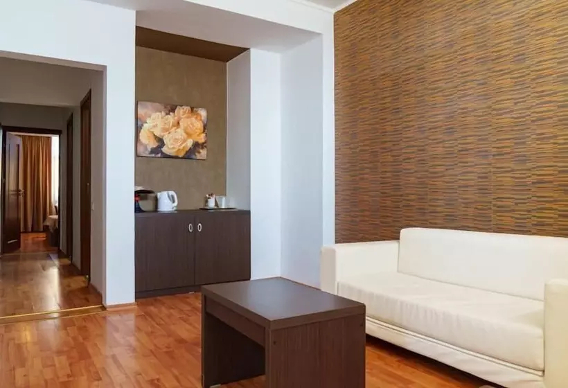 Fotos del hotel Guci:  9