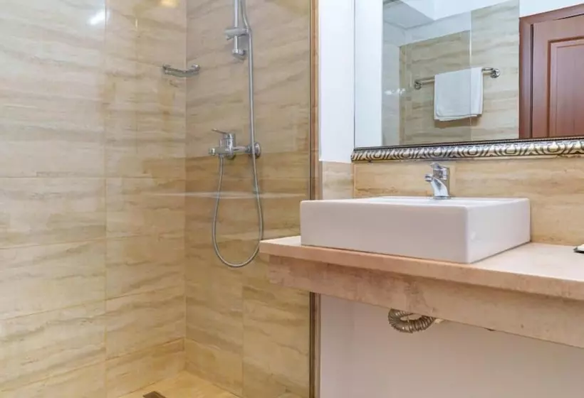 Fotos del hotel Guci:  7