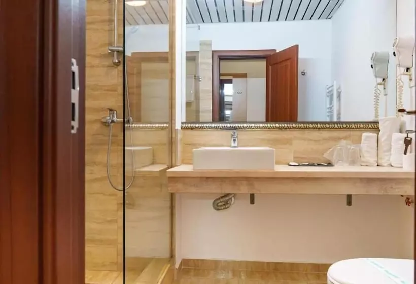 Fotos del hotel Guci:  22