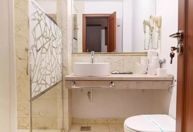 Fotos del hotel Guci:  13