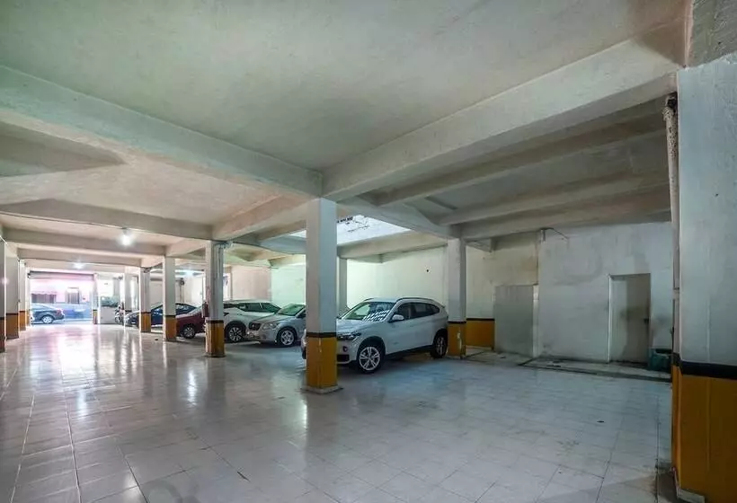 Fotos del hotel Imperial:  17