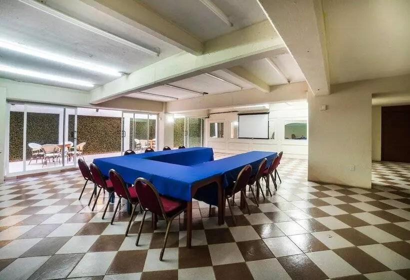 Fotos del hotel Imperial:  15