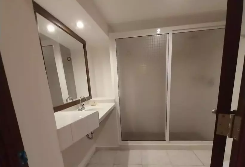 Fotos del hotel Imperial:  20