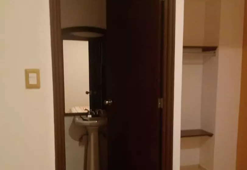 Fotos del hotel Imperial:  2