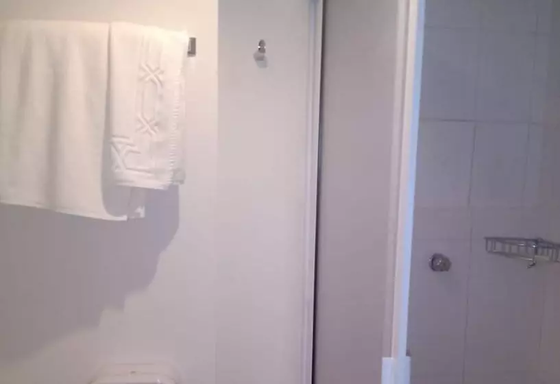 Fotos del hotel Imperial:  25