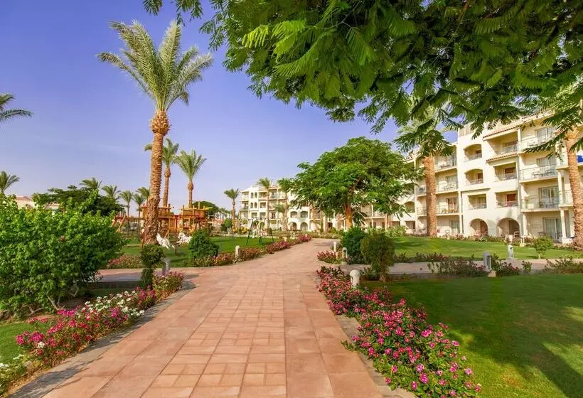 Fotos del hotel Dana Beach Resort:  24