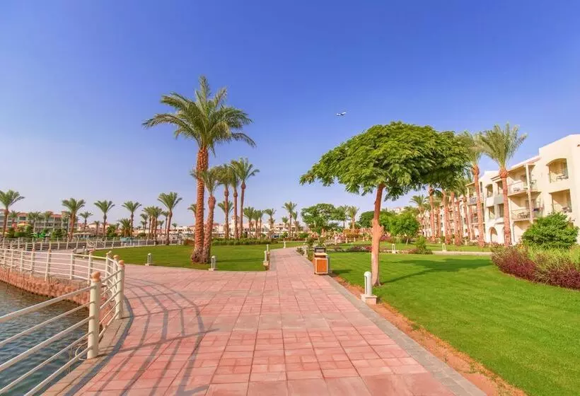 Fotos del hotel Dana Beach Resort:  6