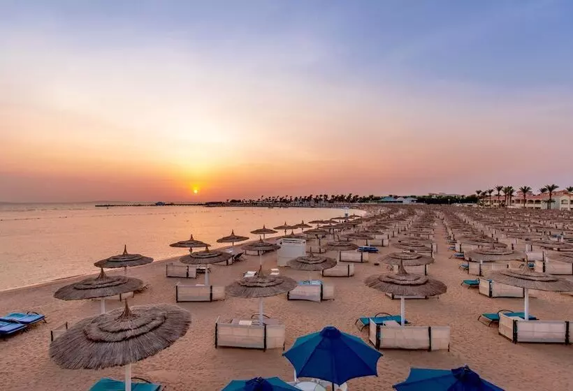 Fotos del hotel Dana Beach Resort:  14